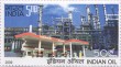 Indian Postage Stamp on 50 Years   
Indian Oil