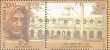 Indian Postage Stamp on Jeanne Jugan
Little Sisters Of The Poor